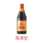 Ghee Hiang Sesame Oil 680ml