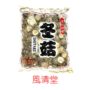 UMI SELECT Dried Mushroom 1kg