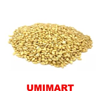 Wheat Seeds 250g [小麦]