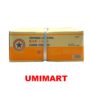 Cap Bintang Tepung Jajung 400gm