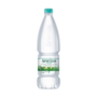 Sprizter Mineral Water 1.25L